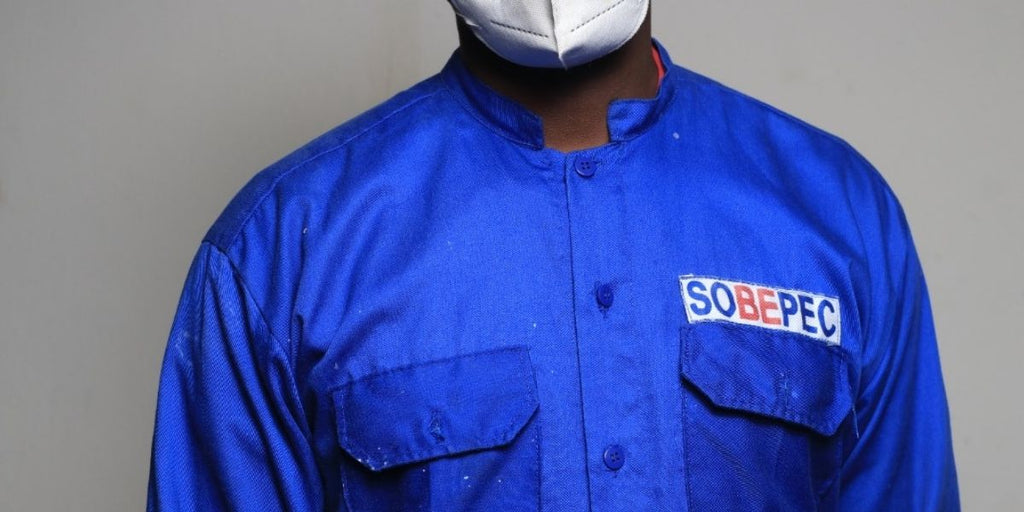 Qu'Est-ce qui Fait de la SOBEPEC le Numéro 1 de la Peinture au Bénin ?