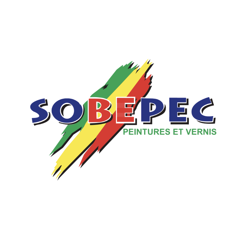 SOBEPEC - Usine de peinture